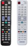 Samsung BN59-01081A - eredeti gyári távirányító