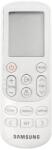 Samsung DB93-15883F - eredeti gyári távirányító
