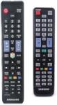 Samsung AA59-00629A (AA59-00581A) - eredeti gyári távirányító
