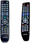 Samsung BN59-00691A - eredeti, valódi távirányító