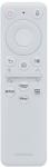 Samsung Smart monitor S32BM702, S43BM70, LS32BM700U, UHD M8, TM2261S - eredeti gyári távirányító hangvezérléssel