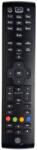 UPC PHILIPS Mediabox RC2094501/B, URC184001-00R00 - eredeti, valódi távirányító