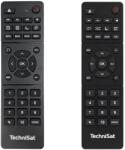 TechniSat Digitradio 143, 143CD - eredeti gyári távirányító