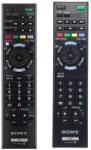 Sony RM-ED057 - eredeti gyári távirányító