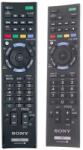Sony RM-ED050 - eredeti gyári távirányító