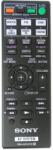 Sony RM-ADU078 - eredeti gyári távirányító