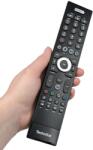 TechniSat TechniControl PVR235S UNIVERSAL - eredeti gyári távirányító