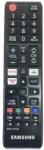 Samsung BN59-01315A - eredeti gyári távirányító