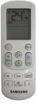 Samsung DB93-16761C - eredeti gyári távirányító
