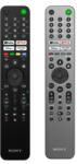 Sony RMF-TX621E (RMF-TX520E) - eredeti gyári távirányító hangvezérléssel