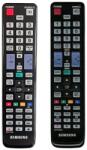 Samsung AA59-00465A - eredeti gyári távirányító