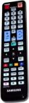 Samsung BN59-01079A - eredeti gyári távirányító