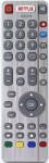 Sharp AQUOS SHWRMC0116, SHW/RMC/0116N - eredeti gyári távirányító