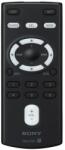 Sony RM-X151 - eredeti gyári távirányító