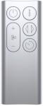 DYSON Pure cool Me BP01, 970192-01, 970192-04 - eredeti gyári távirányító