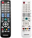 Samsung LE-32B450C4W, LE-22B451C, LE19B450C, LE19B451C, LE19B541, LE22B450C, LE22B541C (BN59-00865A) - eredeti gyári távirányító