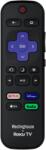 Westinghouse ROKU TV UT4210, UT4212, UX4019, UX4210, UX4212 - eredeti gyári távirányító