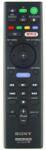 Sony RMT-VB310E, UBP-X800, UBP-X800M2, UBPX800 - eredeti gyári távirányító