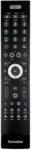 TechniSat DIGIT ISIO C, HD-VISION 32 PVR, 40 PVR, DIGIT ISIO S, DIGIT ISIO S1 BLACK - eredeti gyári távirányító