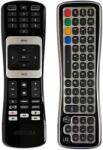 UPC HORIZON TV BOX, RC2094501, Mediabox Pace DMC7002, KWR153708 - eredeti gyári távirányító