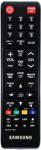 Samsung PH49F, PH55F, PM32F, PM43F, PM49F, PM55FPH43F, QB43R-N, QB49R-N, QB55R-N, QB65R-N, QB75R-N - eredeti gyári távirányító
