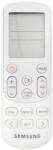 Samsung DB93-15883T - eredeti gyári távirányító