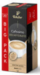 Tchibo Cafissimo Decaffeinato (30)