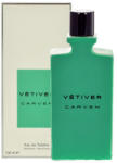Carven Vetiver EDT 100ml Parfum