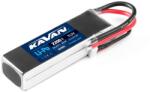 KAVAN Li-Po 2200mAh/11, 1V 40/80C 24, 4Wh akku (8596450028838)