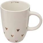 Secret De Gourmet Cana Jane, ceramica, 440 ml, H 11 cm