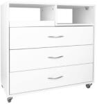 BeautyOne Y-200 - fabulo - 89 900 Ft