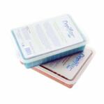 Depilflax - Mentás kozmetikai paraffin 500 g