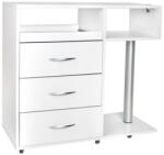 BeautyOne Y-200 - fabulo - 85 900 Ft
