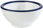 APS Pure Bol, Capacitate: 0, 30 litri, Înălțime: 65 mm, ø: 130 mm Castron
