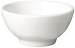 APS Pure bol bol, alb, capacitate: 0, 30 litri, înălțime: 65 mm, ø: 130 mm Castron