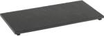 APS Placă de șist natural GN 1/3, Înălțime: 10 mm, Lungime: 325 mm, Lățime: 176 mm Tava