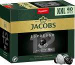 Jacobs Espresso 12 Ristretto (40)