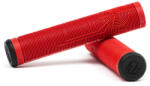 Tilt Metra Markolat - Piros