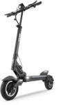 Hiley Tiger Max GT elektromos roller 800W 18Ah 60km hatótáv