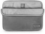 PORT Designs Sleeve Port designs Milano 13"-14" Laptop Sleeve Grey