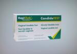  Candida gyorsteszt - RapiChek HomeCare (1 db) (SUN774)