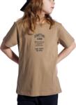 Hummel stmDIMAS T-SHIRT S/S Rövid ujjú póló 218066-8075 Méret 152 - weplayvolleyball