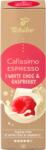 Tchibo Cafissimo Espresso White Choc & Raspberry (10)