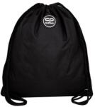 COOLPACK tornazsák - fekete (73769CP)