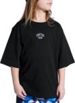 Hummel stmKARMA T-SHIRT S/S Rövid ujjú póló 218073-2001 Méret 164 - weplayvolleyball