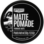 Uppercut Deluxe Matt Pomade MIDI - matt pomádé - 30g (upp-matt-30)