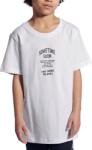 Hummel stmDIMAS T-SHIRT S/S Rövid ujjú póló 218066-9801 Méret 164