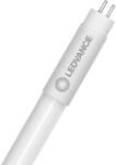 OSRAM LED TUBE T5 AC HO54 P 26W 3600lm 3000K (melegfehér) LED-es fénycső (120cm)