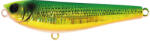 Apia Argo 69 / 08 Green Gold Kohada wobbler műcsali