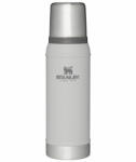 STANLEY Termos The Legendary Classic Bottle, 0.75L, Ash ST10-01612-062